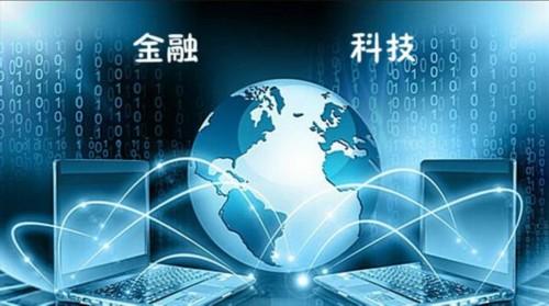 小花錢包三周年 以金融科技驅(qū)動(dòng)智能服務(wù)迭代，引領(lǐng)網(wǎng)絡(luò)技術(shù)服務(wù)新浪潮